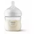 AVENT Natural tuttipullo 1x125 ml V3. - Tuttipullot ja pullotutit - 03790001 - 1