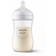 AVENT Natural tuttipullo 1x260 ml V3. - Tuttipullot ja pullotutit - 03790301 - 1
