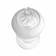 AVENT Natural tuttipullo 1x260 ml V3 ylh=C3=A4=C3=A4lt=C3=A4. - Tuttipullot ja pullotutit - 03790301 - 2