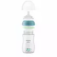 AVENT Natural response tuttipullo 260ml GLOW, helppo puhdistaa. - Tuttipullot ja pullotutit - 03790381 - 5
