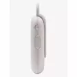 Itkuhälytin Capidi Soft Beige, ohut ja helppokäyttöinen. - Itkuhälyttimet - 0483181 - 4