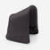 Bugaboo Donkey 5 Sun canopy Midnight Black. - Muut lisävarusteet - 100003001 - 1