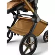 Bugaboo Fox 5 Noir yhdistelm=C3=A4vaunut tavarakori. - Lastenvaunut ja yhdistelmävaunut - 100051091 - 13