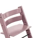 Stokke Tripp Trapp syöttötuoli Heather Mauve -värissä. - Stokke Tripp Trapp tuotteet - 100141 - 3