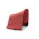 Bugaboo Fox 5 sun canopy Sunrise Red. - Lastenvaunut ja yhdistelmävaunut - 100167011 - 1