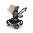 Bugaboo Fox 5 Renew rattaat Konges Slöjd Limited Edition. - Lastenvaunut ja yhdistelmävaunut - 100391001 - 2