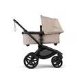 Bugaboo Fox 5 Renew yhdistelmävaunut Konges Slöjd Limited Edition sivusta. - Lastenvaunut ja yhdistelmävaunut - 100391001 - 4