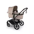 Bugaboo Fox 5 Renew vaunut Konges Slöjd Limited Edition. - Lastenvaunut ja yhdistelmävaunut - 100391001 - 3