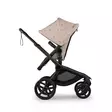 Bugaboo Fox 5 Renew rattaat Konges Slöjd Limited Edition sivusta. - Lastenvaunut ja yhdistelmävaunut - 100391001 - 6