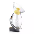 Maidonker=C3=A4=C3=A4j=C3=A4 Medela. - Maidonkerääjät, rintakumit, liivinsuojat - 101044201 - 1