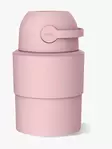 Vaipparoskis Magic Heka M Blush Pink.. - Vaipparoskikset ja täyttökasetit - 10115471061 - 1