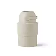 Vaipparoskis Magic Heka M Beige. - Vaipparoskikset ja täyttökasetit - 10115471071 - 1