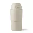 Vaipparoskis Magic Heka L Beige. - Vaipparoskikset ja täyttökasetit - 10115631071 - 1