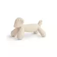 Mushie purulelu Lamb. - Purulelut - 101571 - 1