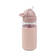 Done By Deer Easy-grip pillipullo Elphee Powder pilli ulkona. - Juomapullot ja pillipullot - 1039441 - 2