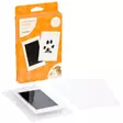 Pearhead Mustetaulu lemmikille Clean-Touch Ink Pad for Pet. - Vauvalahjat ja kastelahjat - 109064-1 - 5