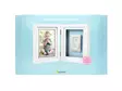 Pearhead Valokuvakehys 2-osainen, pakkaus. - Vauvalahjat ja kastelahjat - 109147-1 - 4