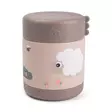 Done By Deer ruokatermos tiny farm powder - Juomapullot ja pillipullot - 1251711 - 1