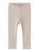 Name It housut Pure Cashmere v=C3=A4riss=C3=A4. - Vauvan housut - 131980401 - 1