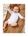 Name It Rainy Day body lapsella. - Bodyt ja paidat - 13214711 - 2