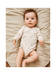 Name It Rainy Day body on kietaisumallinen. - Bodyt ja paidat - 13214711 - 3