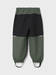 Name it Softshell housut Thyme takaa. - Lasten välikausihaalarit - 132235621 - 2