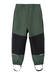 Name it Softshell housut Thyme. - Lasten välikausihaalarit - 132235621 - 1