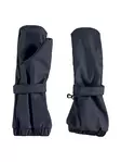 Lasten Name It kurahanskat Dark Sapphire. - Sadevaatteet - 132254931 - 1