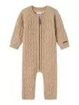 Name It Wruni villahaalari Pure Cashmere. - Fleeceasut, villa-asut ja Ruskovilla - 13228891 - 1