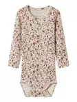 Name It vauvan body Peyote Melange. - Bodyt ja paidat - 132361301 - 1