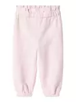 Name It vauvan housut Light Lilac. - Vauvan housut - 13240231 - 1