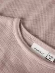 Name It vauvan body Merinovilla Shadow Gray on pehmoinen päällä. - Bodyt ja paidat - 132420381 - 4