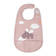 Done By Deer ruokalappu Happy Clouds Powder. - Ruokalaput - 1333281 - 1