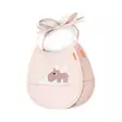  Done By Deer Tiny pocket bib ruokalaput. - Ruokalaput - 1343441 - 1