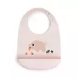 Done By Deer ruokalappu Pigee Powder. - Ruokalaput - 1359481 - 1