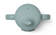 Liewood Amleio nokkamuki blue fog ylh=C3=A4=C3=A4lt=C3=A4. - Mukit ja nokkamukit - 17275-6941 - 3