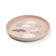 Done By Deer Foodie lautanen Elphee Blue ylh=C3=A4=C3=A4lt=C3=A4. - Lautaset ja kulhot - 1736221 - 2