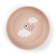 Done By Deer Foodie kulho Happy Clouds Powder ylh=C3=A4=C3=A4lt=C3=A4.=
 - Lautaset ja kulhot - 1836321 - 1