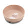 Done By Deer Foodie kulho Happy Clouds Powder. - Lautaset ja kulhot - 1836321 - 2