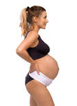 Tukivy=C3=B6 Carriwell Maternity Support belt sivusta. - Imetysliivit ja tukivyöt - 1851 - 2