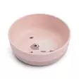 Kulho Done By Deer Foodie Tiny Farm Powder lapselle. - Lautaset ja kulhot - 1856431 - 2