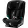 Britax Evolvafix turvaistuin v=C3=A4riss=C3=A4 Space Black. - Turvaistuimet 9-36kg - 2000037921 - 1