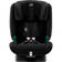 Britax Evolvafix turvaistuin edest=C3=A4. - Turvaistuimet 9-36kg - 2000037921 - 2