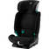 Britax Evolvafix turvaistuin sivusta niskatuki ylh=C3=A4=C3=A4ll=C3=A4=
=2E - Turvaistuimet 9-36kg - 2000037921 - 4