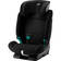Britax Evolvafix turvaistuin sivusta niskatuki alhaalla. - Turvaistuimet 9-36kg - 2000037921 - 3