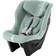 BRITAX Safe-Way M lasten turvaistuin Jade Green. - Turvaistuimet 9-36kg - 2000038451 - 2