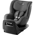 Turvaistuin BRITAX Dualfix PRO M Mineral Grey, Style. - Turvaistuimet 9-36kg - 2000040891 - 1