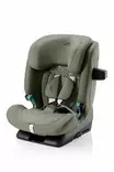 BRITAX ADVANSAFIX PRO Lux Urban Olive - Turvaistuimet 9-36kg - 2000040911 - 1