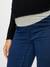 Pehmeä jeggings - Äitiyshousut ja legginsit - 20011801 - 4