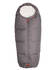 Easygrow l=C3=A4mp=C3=B6pussi Ferd Maxi v=C3=A4riss=C3=A4 Grey. - Lämpöpussit rattaisiin - 21000071 - 1